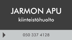 Tmi: Jarmon Apu logo